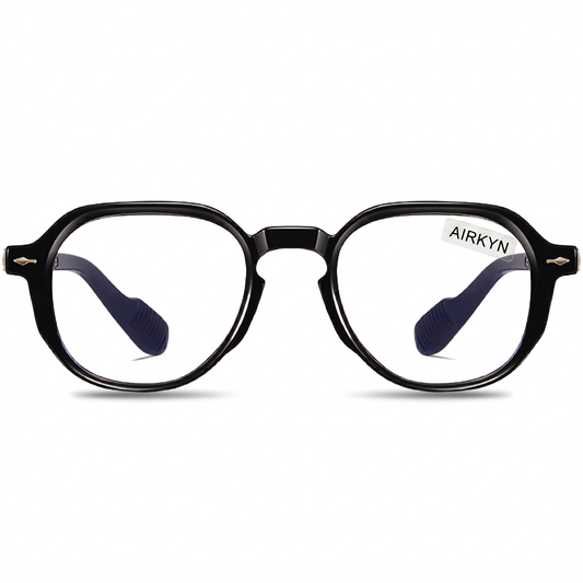 Lumen – Blaulichtfilter Brille